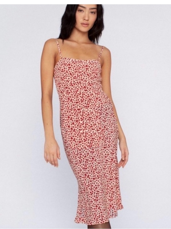 Realisation Par Dresses & Skirts - Realisation Par Amelia dress medium